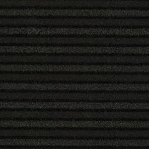 Vzor - 9230 black diamond, kolekce Coral Duo
