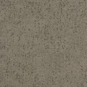 Vzor - t303009 pumice, kolekce Flotex Code čtverce