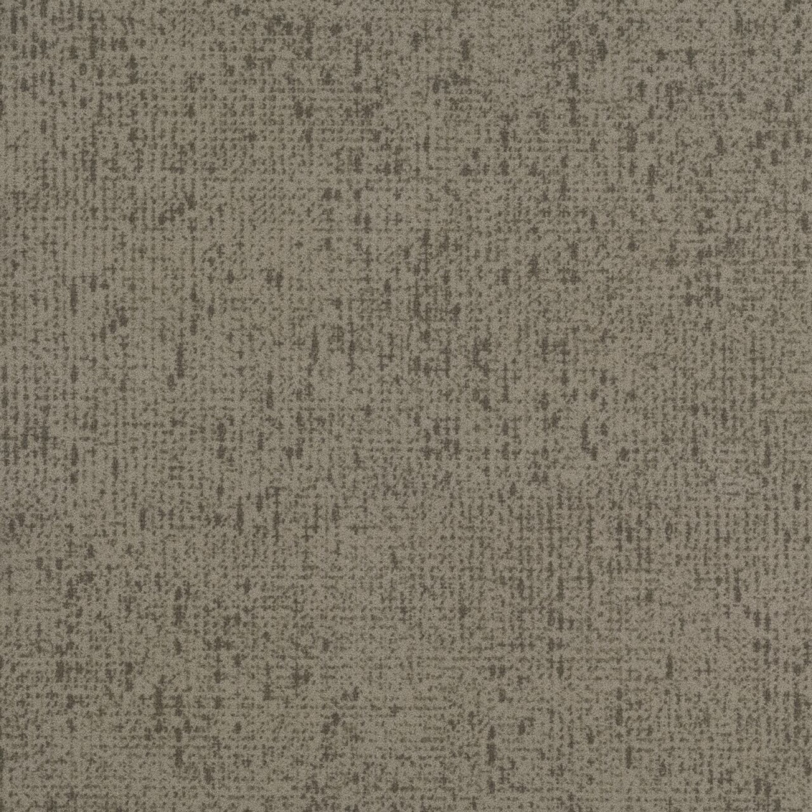Vzor - t303009 pumice