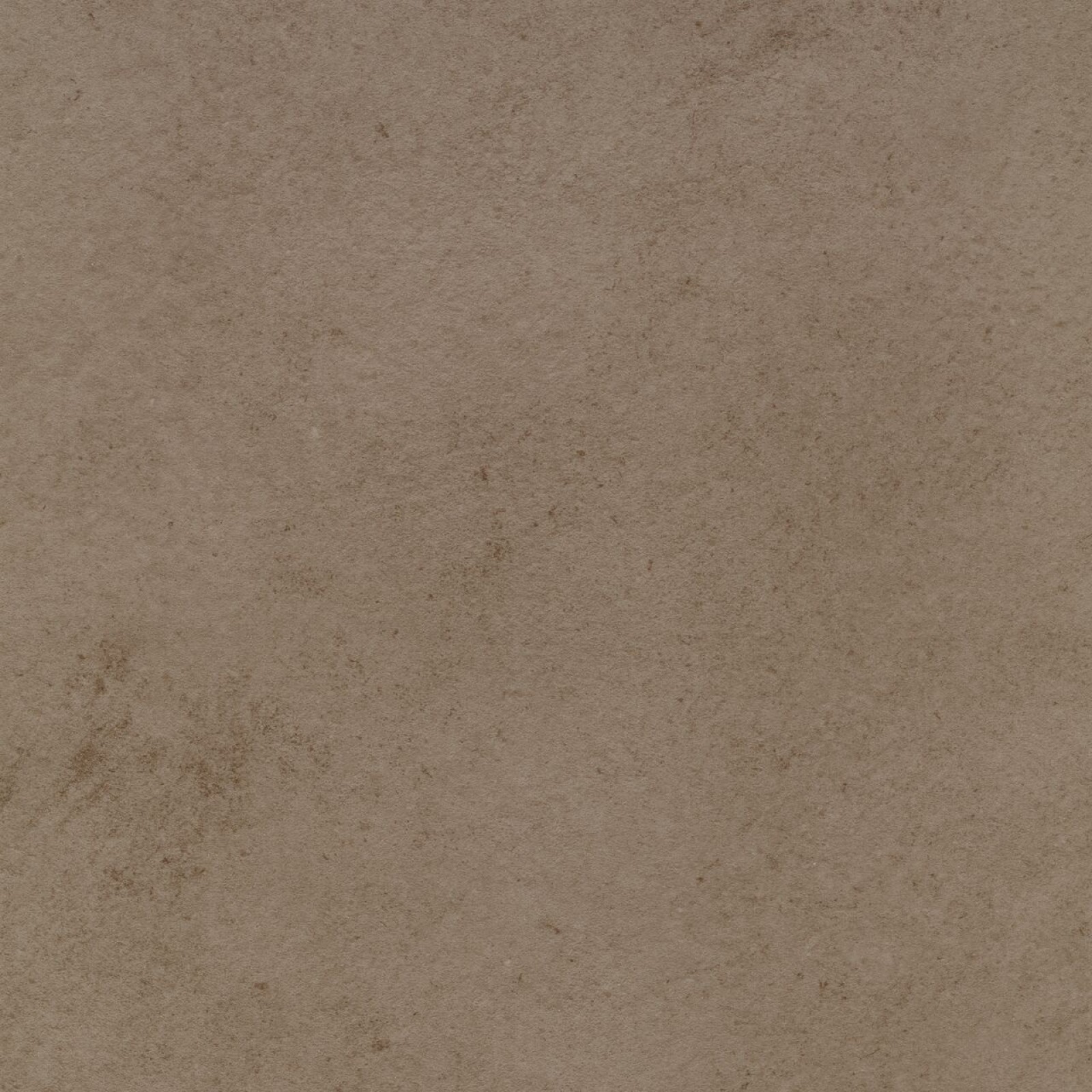 Vzor - 63636CF5 canyon cement
