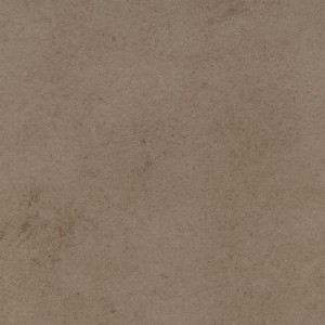 Vzor - 63636CF5 canyon cement, kolekce Allura click Flexcore