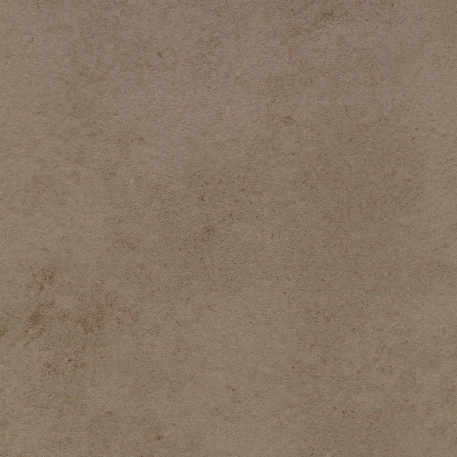 Vzor - 63636CF5 canyon cement