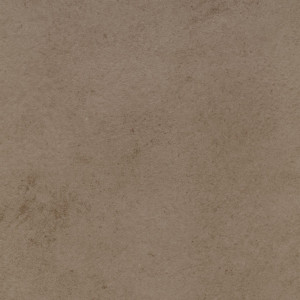 Vzor - 63636CF5 canyon cement, kolekce Allura click Flexcore
