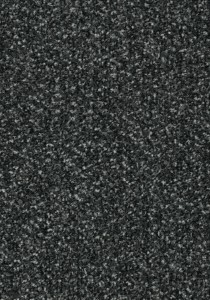 Vzor - t4701 anthracite, kolekce Coral Čtverce