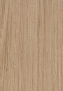 Vzor - t5235 North sea coast, kolekce Dílce Marmoleum Modular