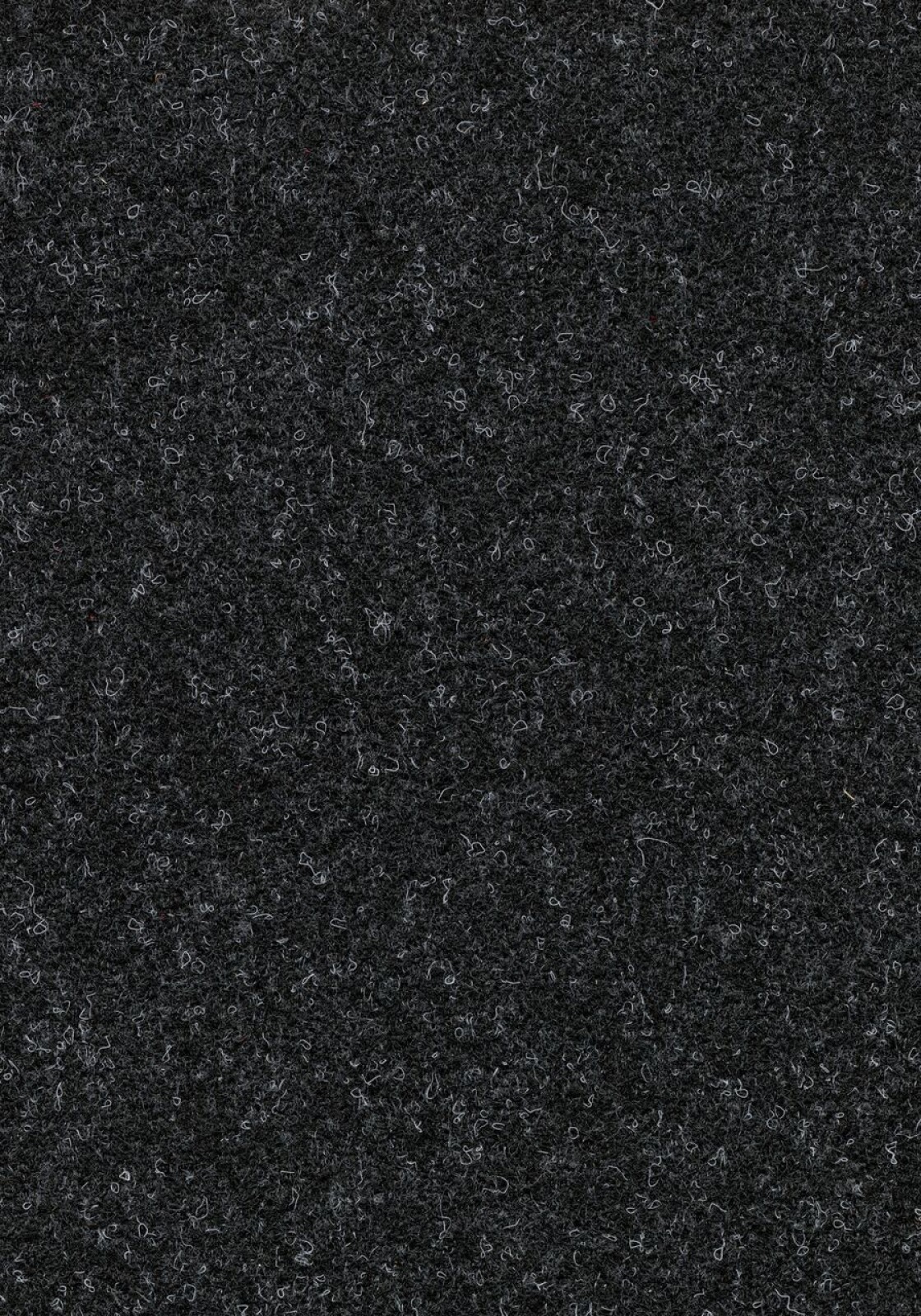 Vzor - 96019T jet
