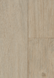 Vzor - 718802 elegant oak, kolekce Surestep Decibel