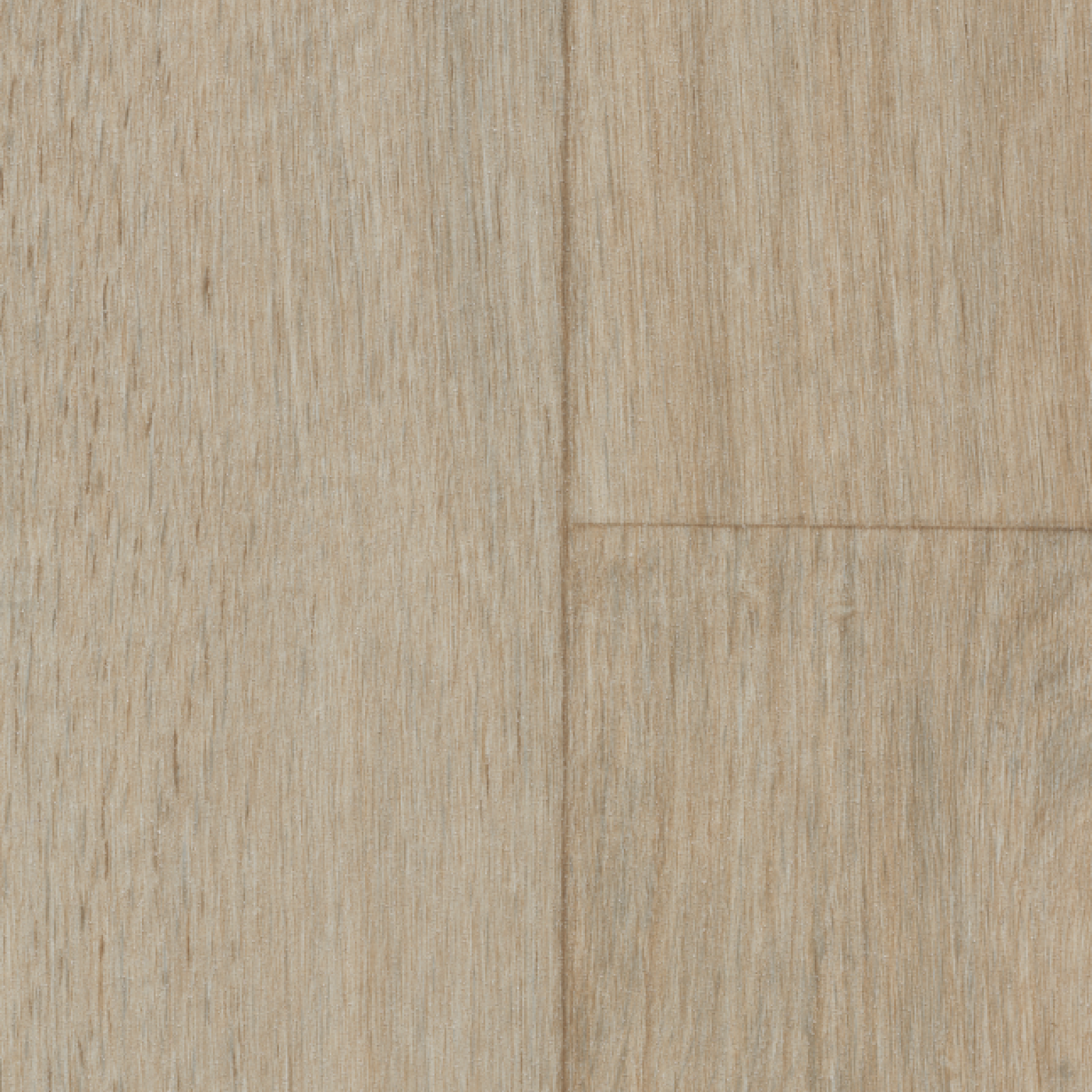 Vzor - 718802 elegant oak