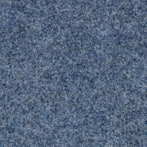 Vzor - 96007 glacier, kolekce Needlefelt Forte