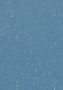 Vzor - 174642 cloudy, kolekce Safestep R11