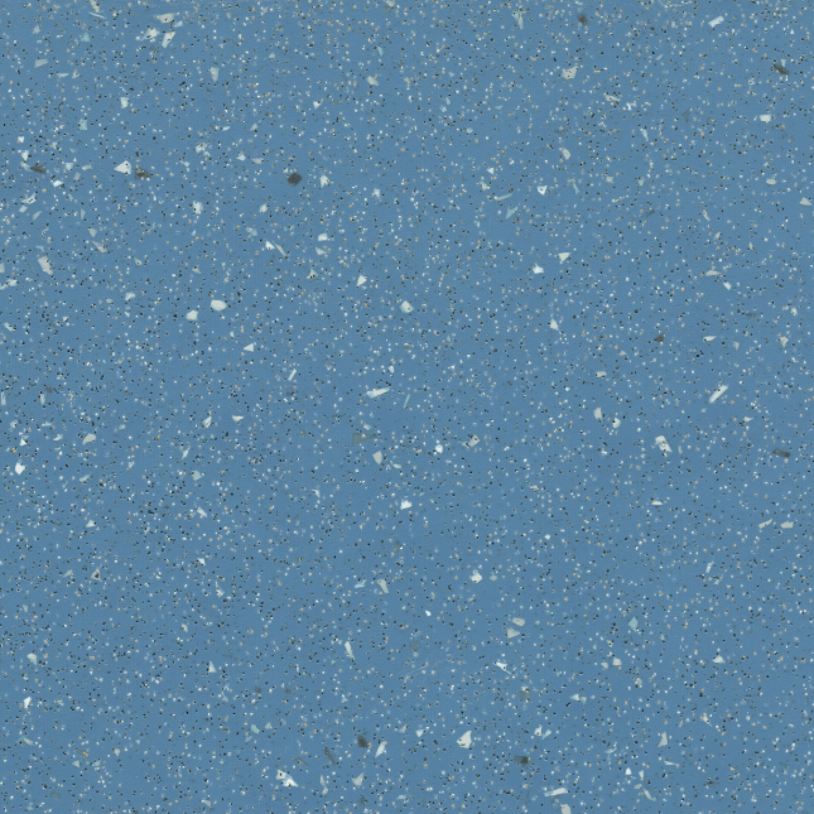 Vzor - 174642 cloudy