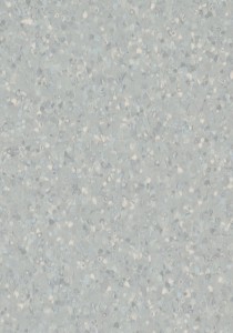 Vzor - 51080 multi glacier, kolekce Sphera Element