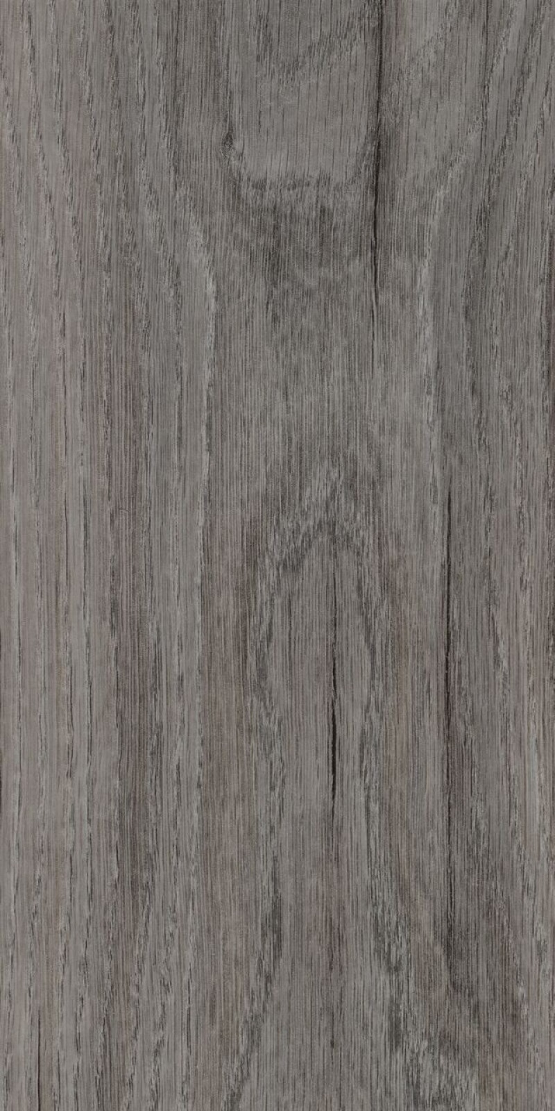 Vzor - 60306DR rustic anthracite oak