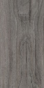 Vzor - 60306DR rustic anthracite oak, kolekce Allura Dryback Wood