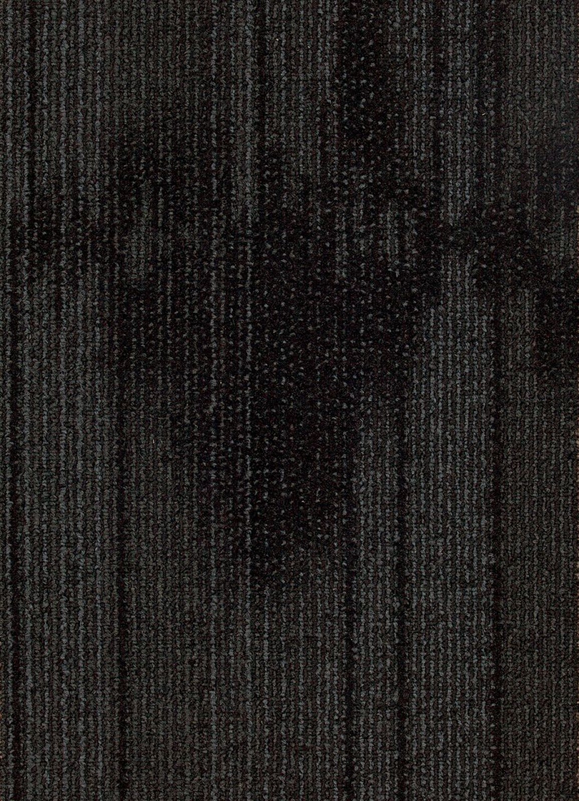 Vzor - 1904 lava core