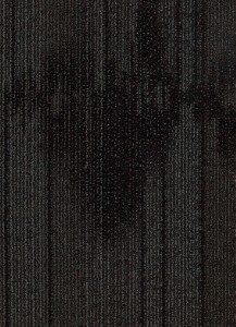 Vzor - 1904 lava core, kolekce Tessera Contour