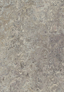 Vzor - 342035 surprising storm, kolekce Marmoleum Decibel