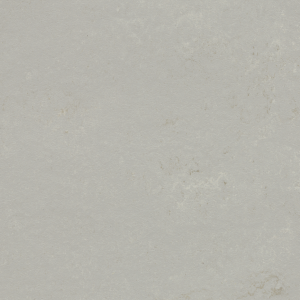 Vzor - t3717 moon rock, kolekce Marmoleum Modular Neutral