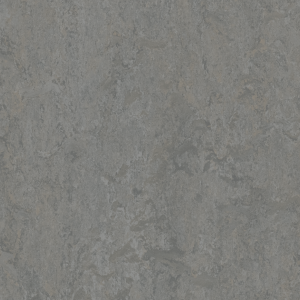 Vzor - t3866 eternity, kolekce Marmoleum Modular Neutral