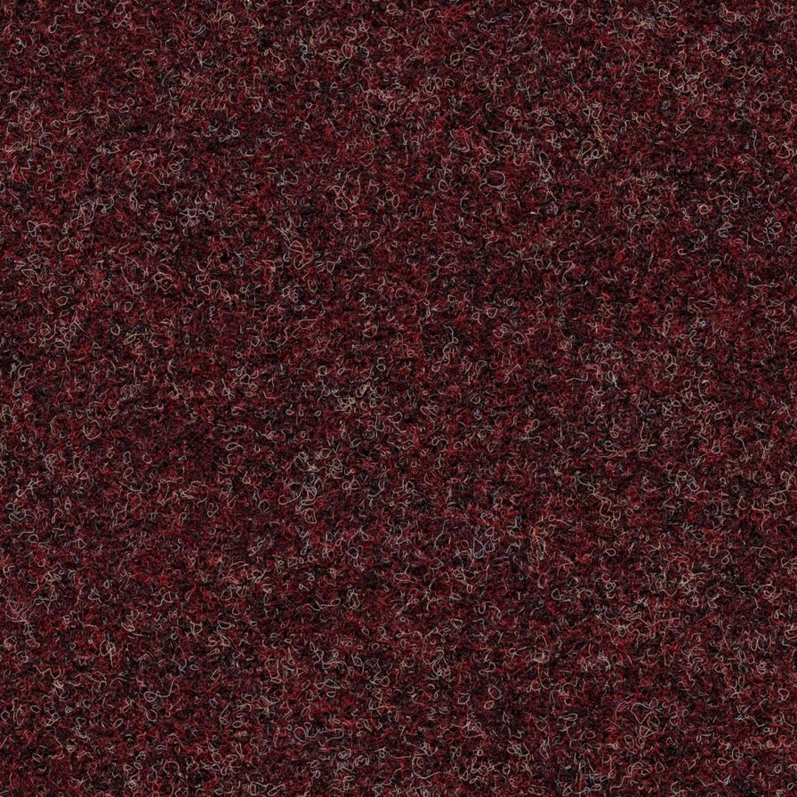 Vzor - 96026 merlot