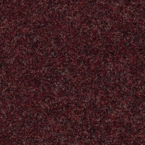 Vzor - 96026 merlot, kolekce Needlefelt Forte