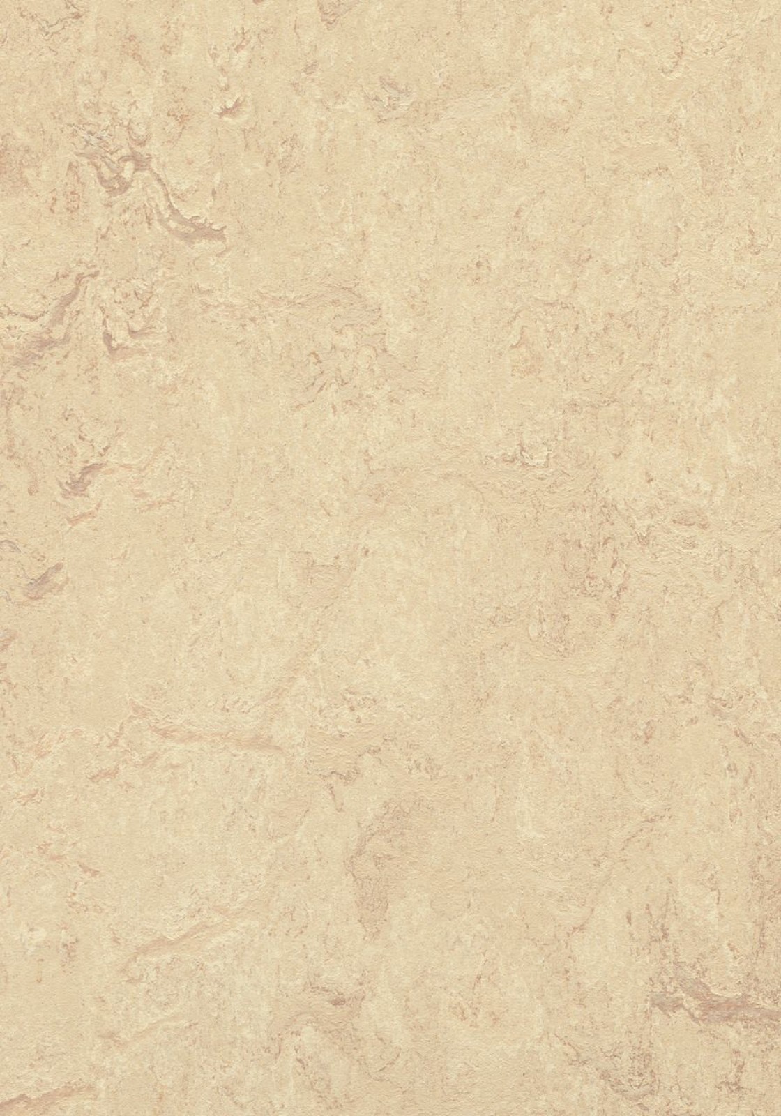 Vzor - t2713 calico