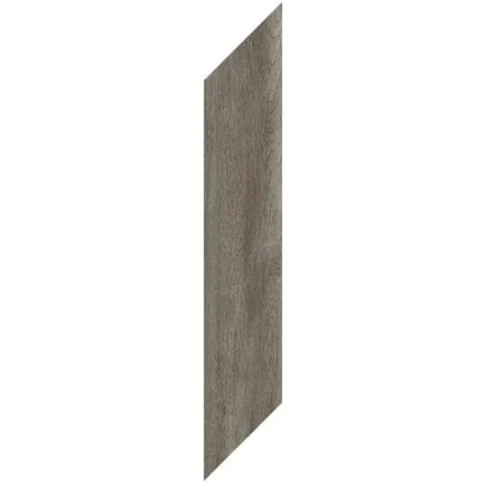 Vzor - 60357 grey autumn oak