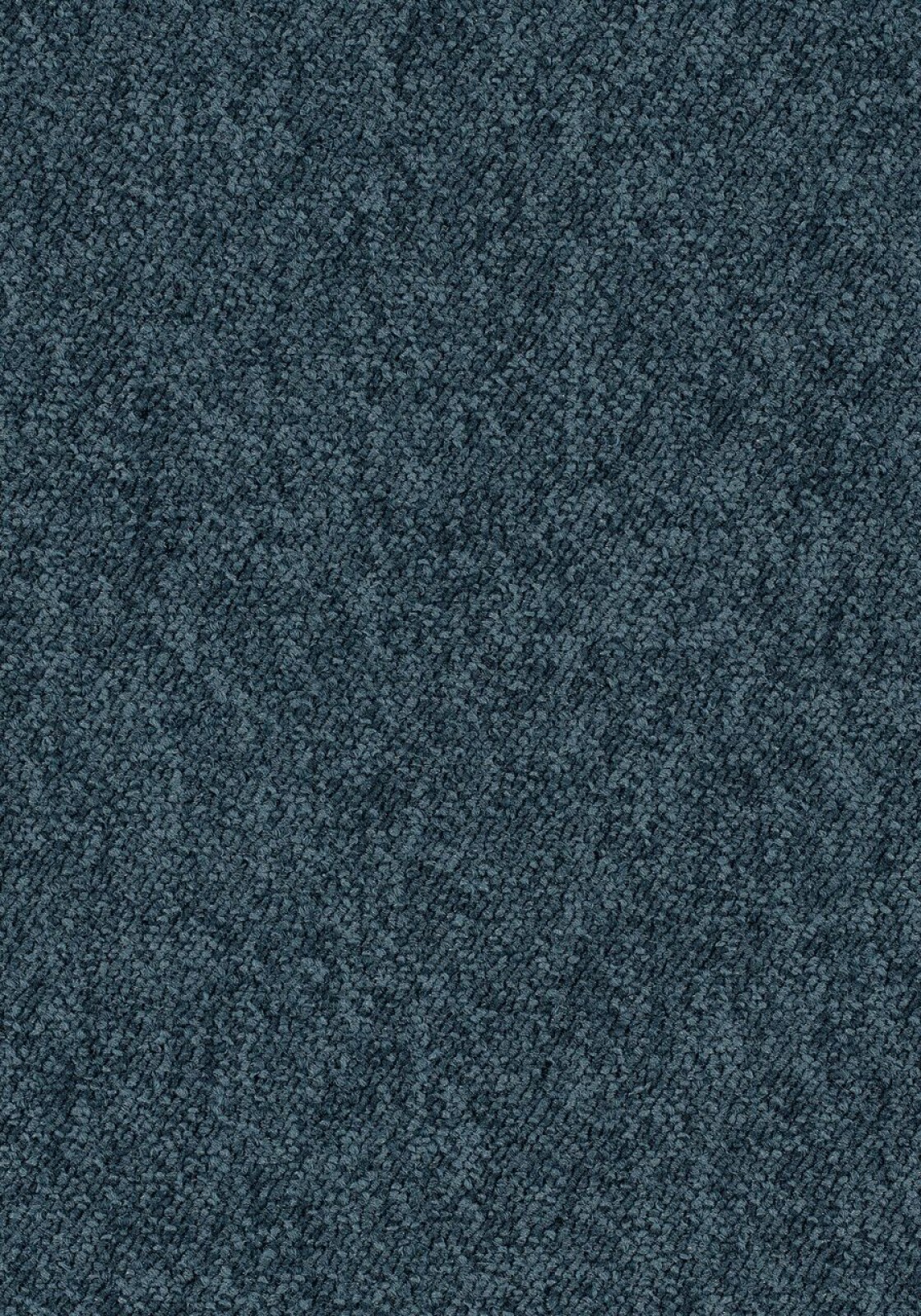 Vzor - 1824 kyanite