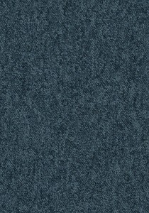 Vzor - 1824 kyanite, kolekce Tessera Create Space 1