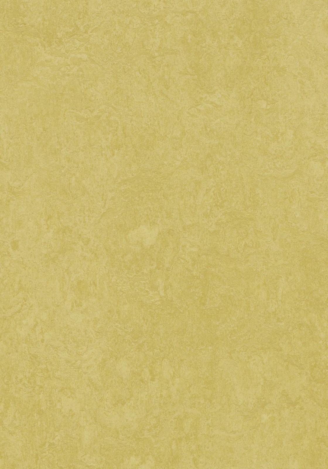 Vzor - 3259 mustard (H86)