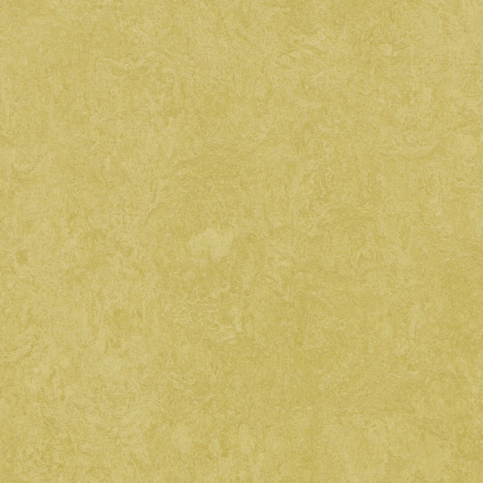 Vzor - 3259 mustard (H86)