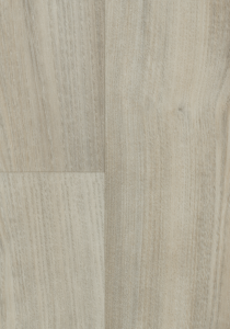 Vzor - 18372 white chestnut, kolekce Surestep Wood