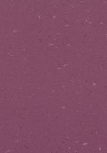 Vzor - 250266 fuji, kolekce Colorex EC