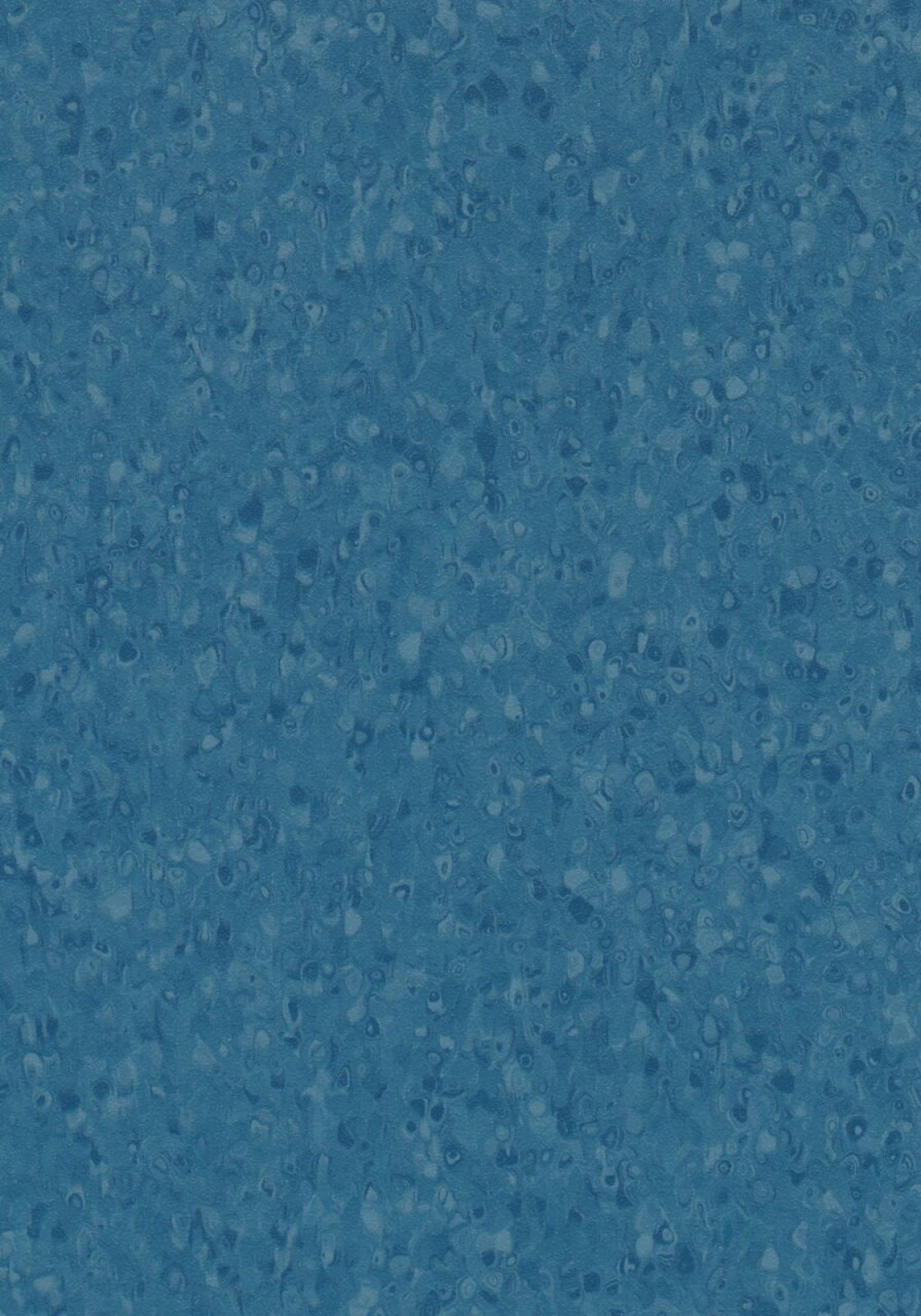 Vzor - 50081 ocean