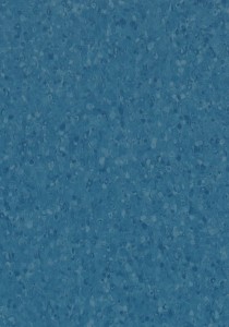 Vzor - 50081 ocean, kolekce Sphera Element
