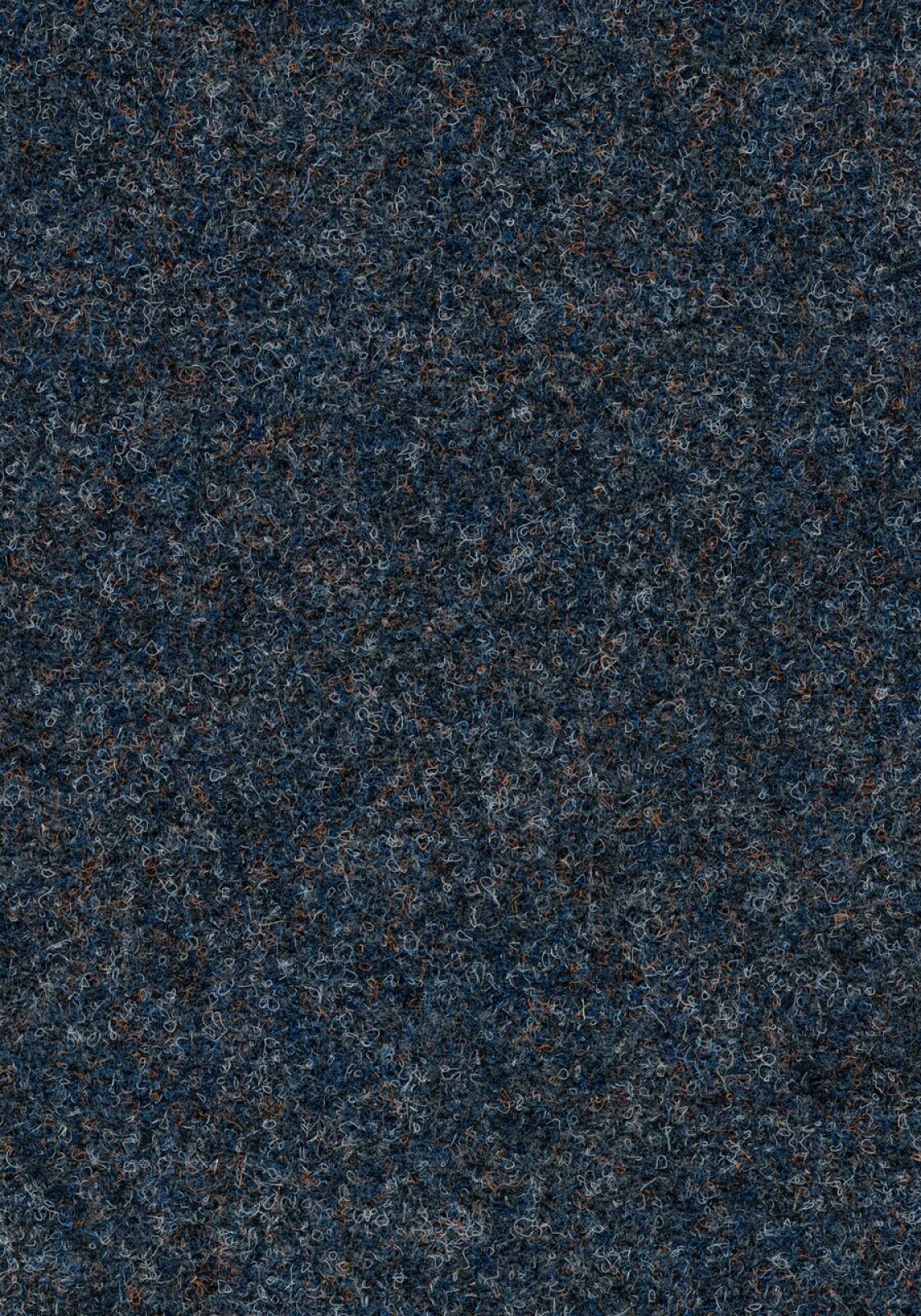 Vzor - 96037 Atlantic