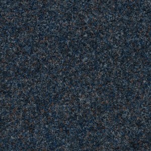 Vzor - 96037 Atlantic, kolekce Needlefelt Forte