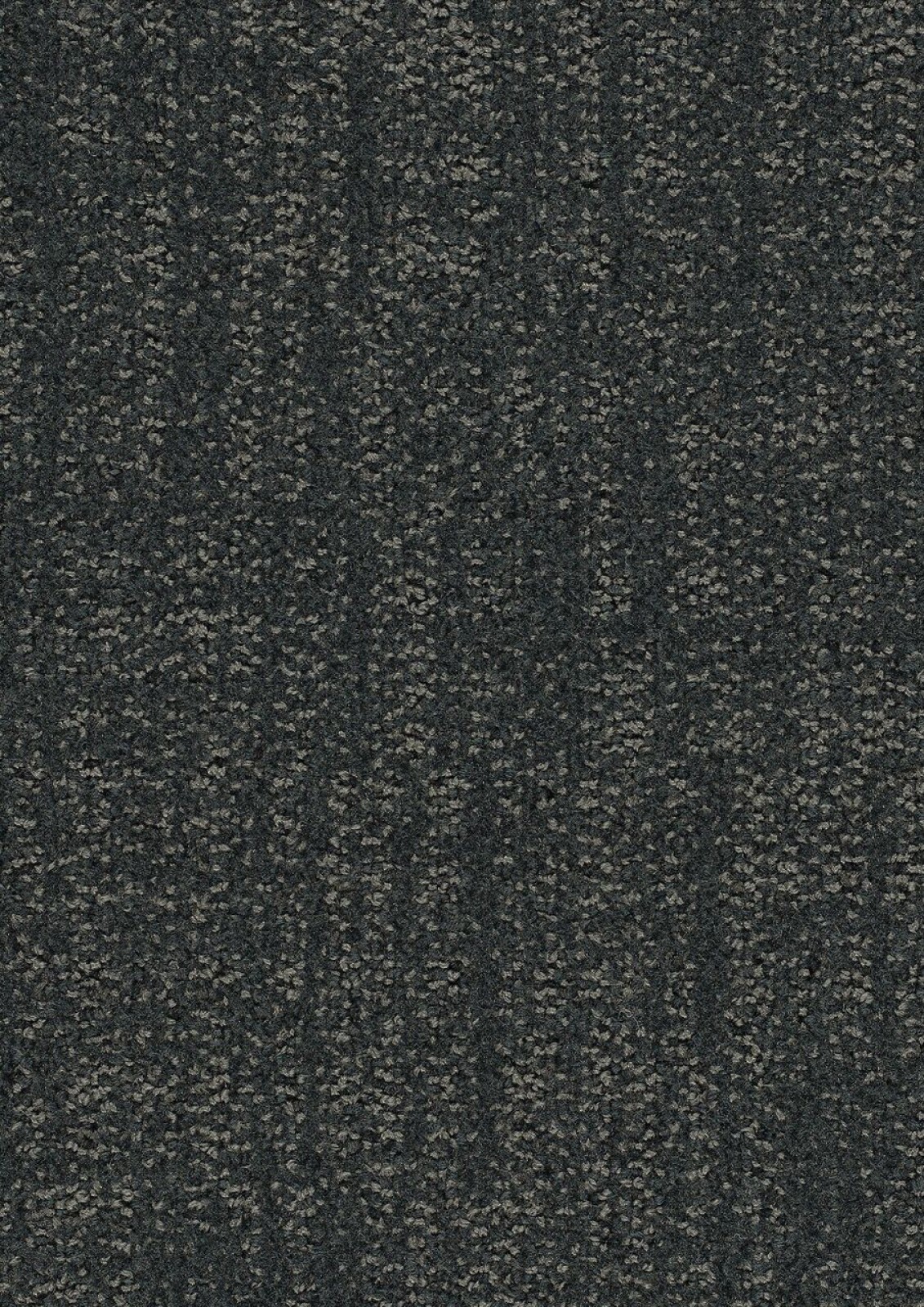 Vzor - 3903 illusion