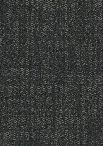 Vzor - 3903 illusion, kolekce Tessera Perspective