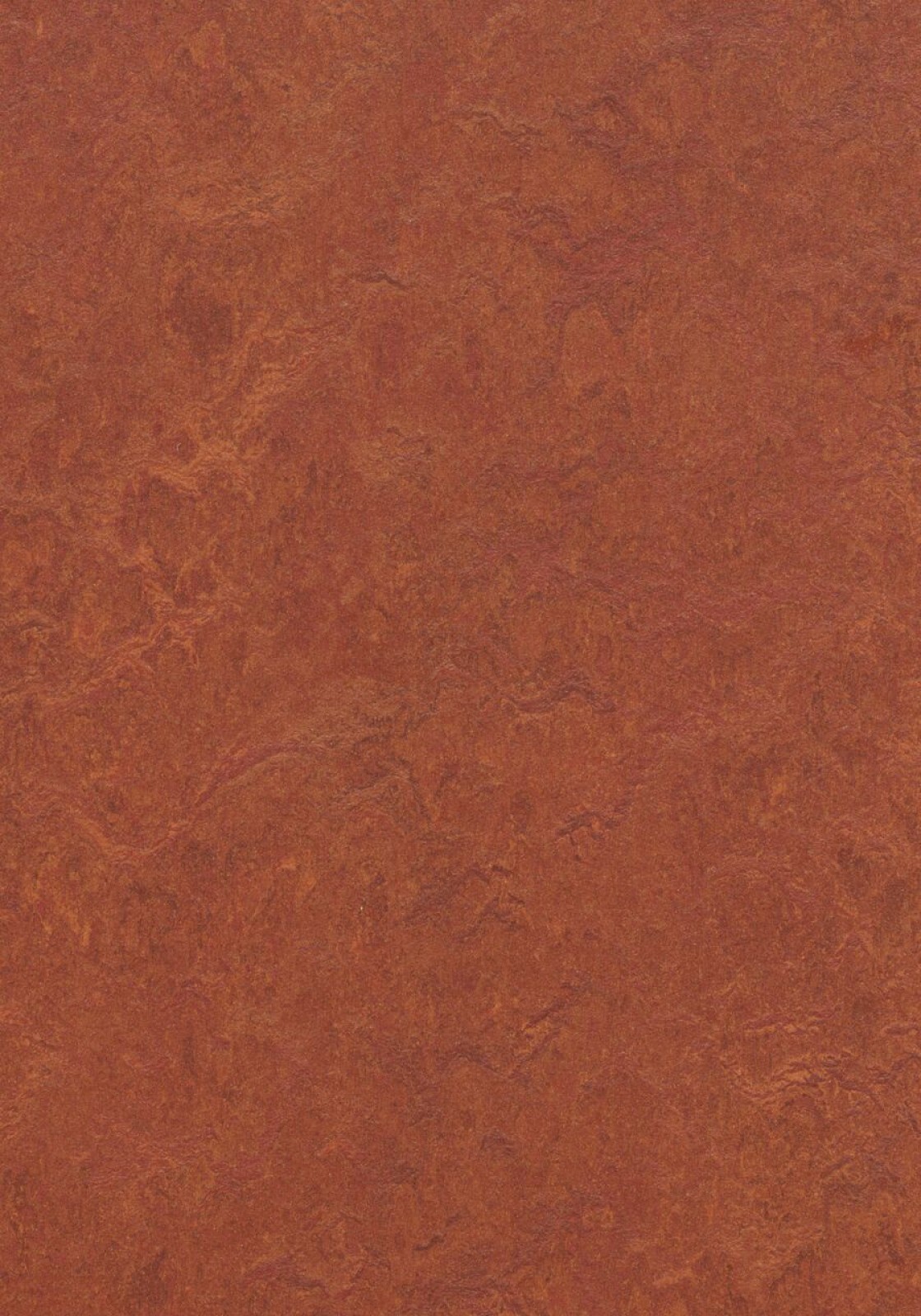Vzor - 3203 henna