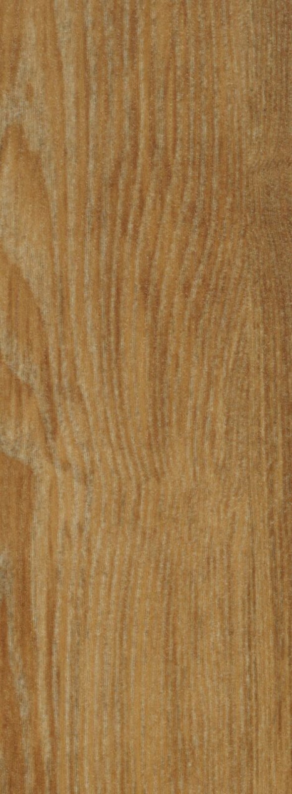 Vzor - 63662DR ochre ash (75x15cm)