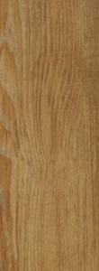 Vzor - 63662DR ochre ash (75x15cm), kolekce Allura Dryback Material