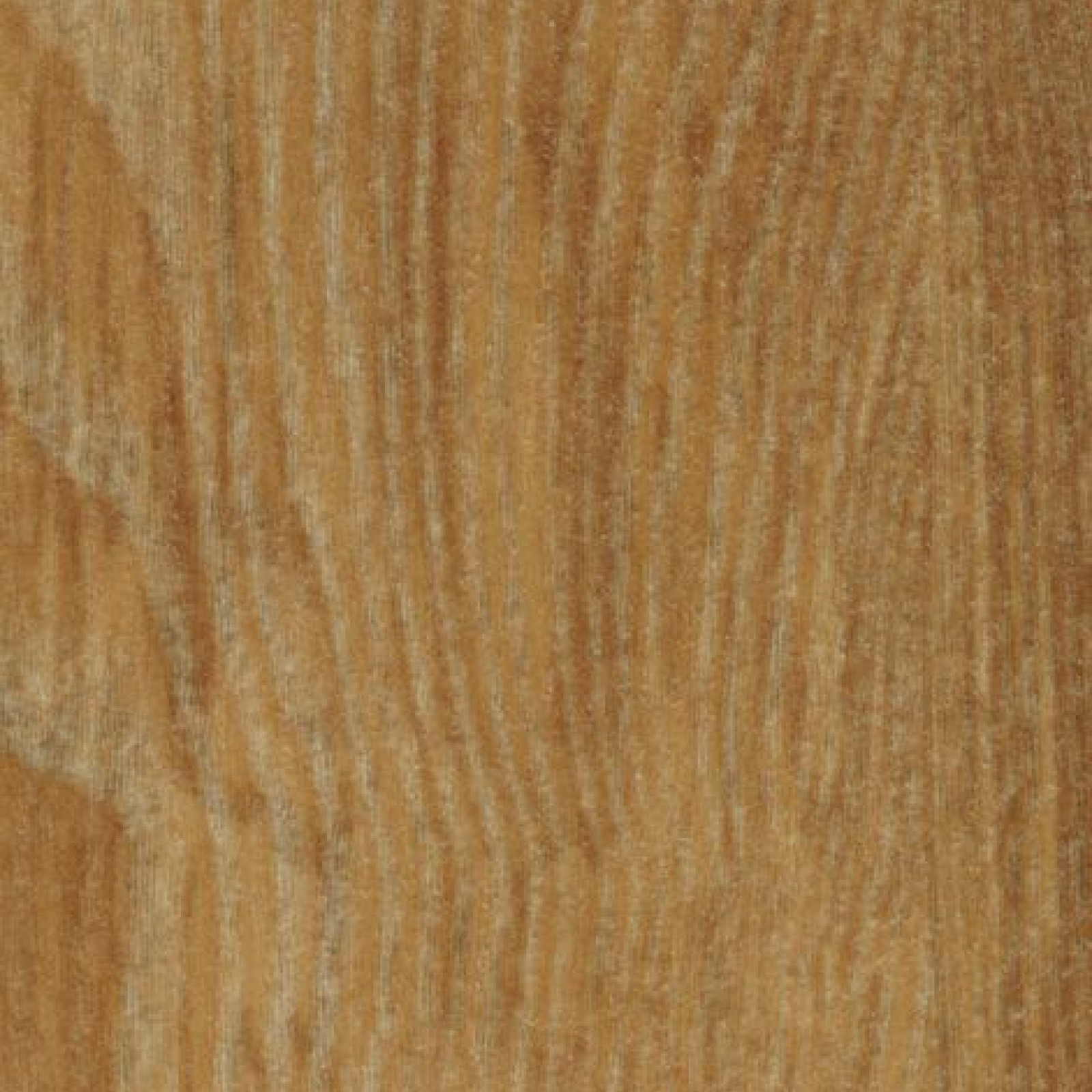 Vzor - 63662DR ochre ash (75x15cm)