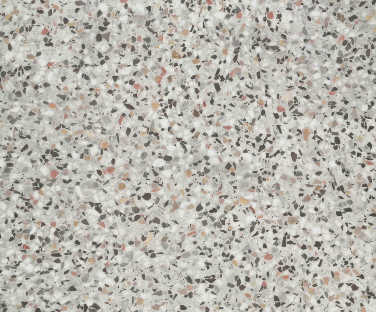 Vzor - 10172 natural terrazzo