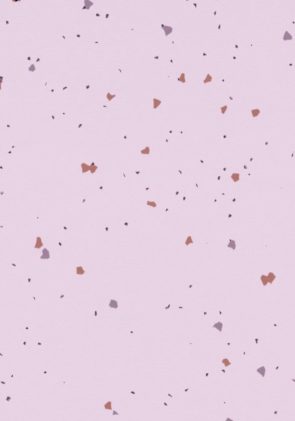 Vzor - 51234 vivid lilac