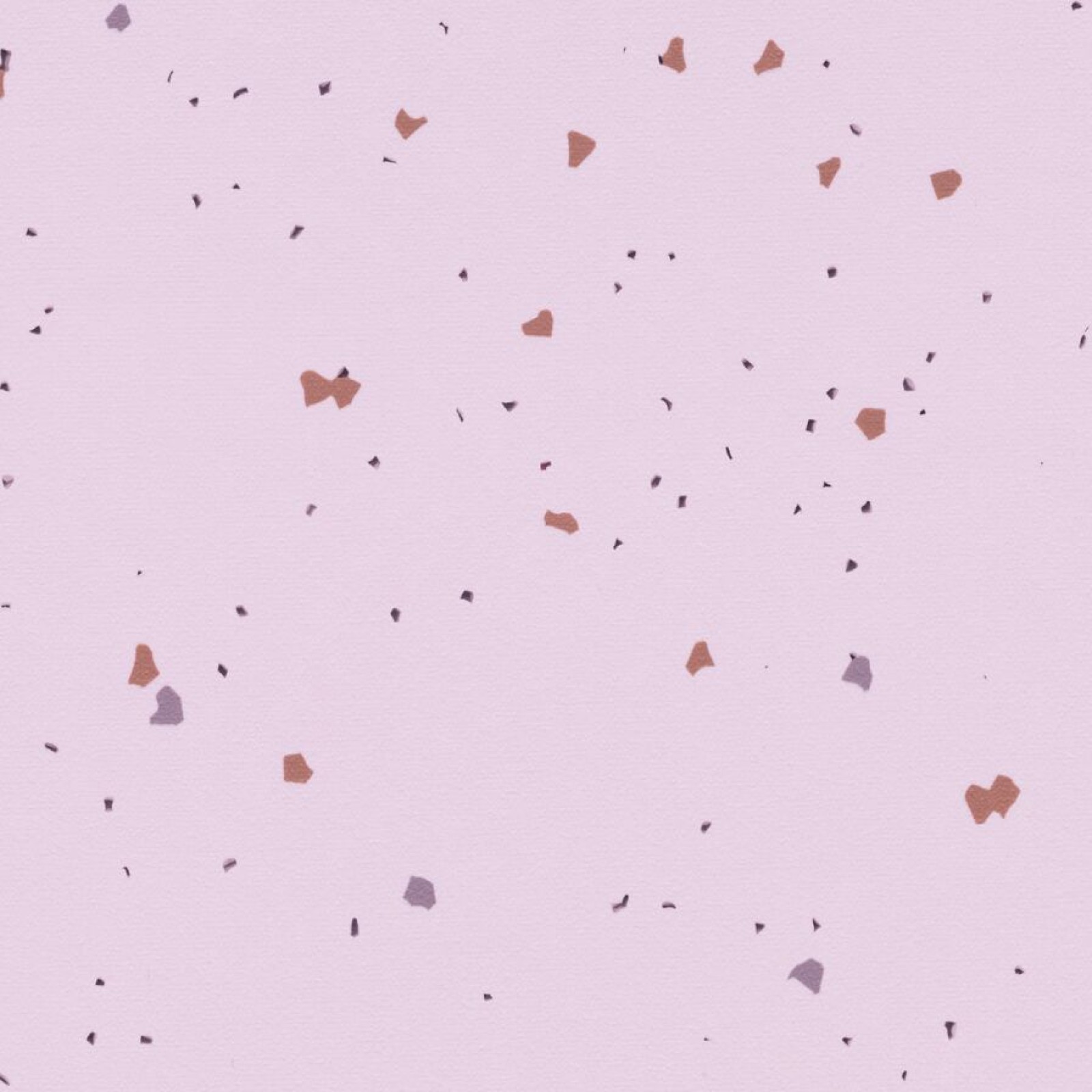 Vzor - 51234 vivid lilac
