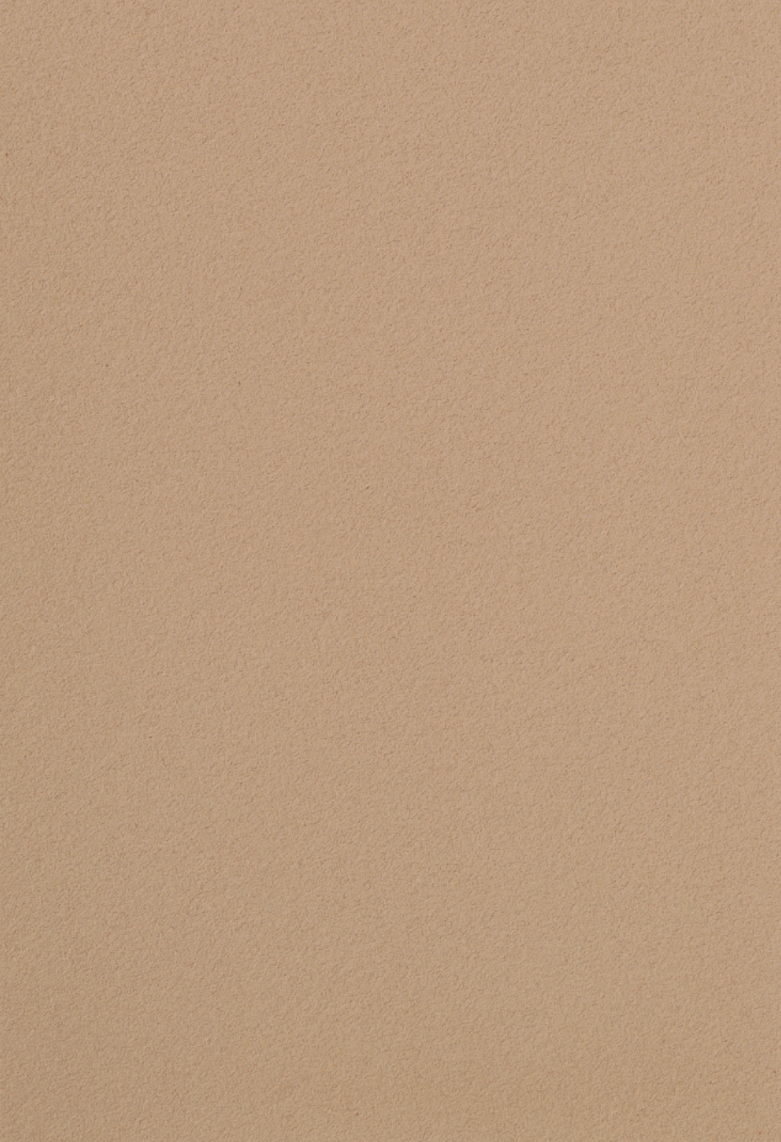 Vzor - 2186 blanched almond