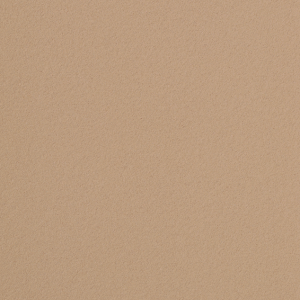 Vzor - 2186 blanched almond, kolekce Bulletin Board
