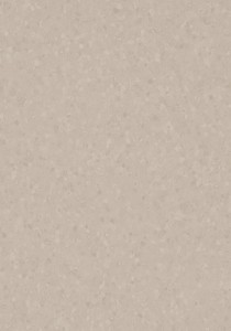 Vzor - 50106 rhino, kolekce Sphera Element