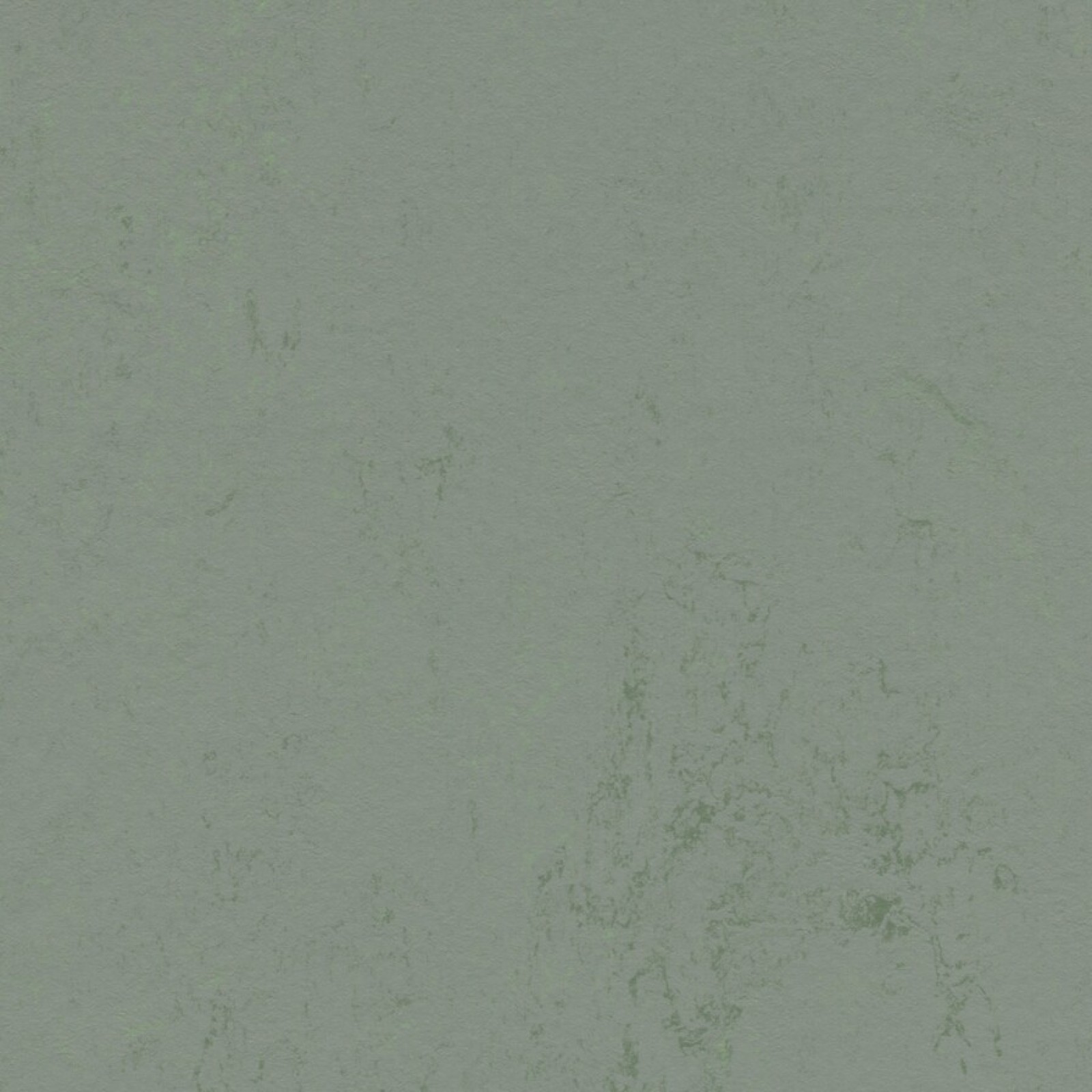 Vzor - 375135 tundra